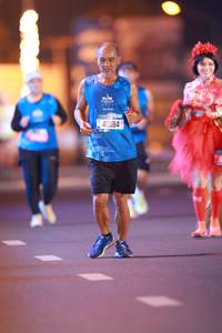 BIB: 42184
                            <button type="button" onclick="openModal(21303465)" class="btn btn-primary btn-sm float-right btn-popup" data-toggle="modal" data-target=".modal-high-quality">
                        <i class="fas fa-shopping-cart"></i> Add to Cart
                    </button>
                                            <button type="button" onclick="isThisMe(21303465, true)" class="btn btn-success btn-sm float-right btn-popup btn-isme hidden" data-toggle="tooltip" data-placement="bottom" title="นี่คือรูปของคุณใช่ไหม คลิกที่นี่เพื่อเอาเข้าอัลบั้ม">
                        <i class="fas fa-plus"></i> Add to album
                    </button>
                    <button type="button" onclick="isThisMe(21303465, false)" class="btn btn-warning btn-sm float-right btn-popup btn-isnotme hidden">
                        <i class="fas fa-ban"></i> Remove from album
                    </button>