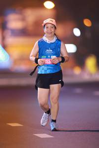 BIB: 202, 1534
                            <button type="button" onclick="openModal(21329068)" class="btn btn-primary btn-sm float-right btn-popup" data-toggle="modal" data-target=".modal-high-quality">
                        <i class="fas fa-shopping-cart"></i> Add to Cart
                    </button>
                                            <button type="button" onclick="isThisMe(21329068, true)" class="btn btn-success btn-sm float-right btn-popup btn-isme hidden" data-toggle="tooltip" data-placement="bottom" title="นี่คือรูปของคุณใช่ไหม คลิกที่นี่เพื่อเอาเข้าอัลบั้ม">
                        <i class="fas fa-plus"></i> Add to album
                    </button>
                    <button type="button" onclick="isThisMe(21329068, false)" class="btn btn-warning btn-sm float-right btn-popup btn-isnotme hidden">
                        <i class="fas fa-ban"></i> Remove from album
                    </button>