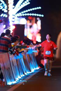 BIB: 43856
                            <button type="button" onclick="openModal(21264923)" class="btn btn-primary btn-sm float-right btn-popup" data-toggle="modal" data-target=".modal-high-quality">
                        <i class="fas fa-shopping-cart"></i> Add to Cart
                    </button>
                                            <button type="button" onclick="isThisMe(21264923, true)" class="btn btn-success btn-sm float-right btn-popup btn-isme hidden" data-toggle="tooltip" data-placement="bottom" title="นี่คือรูปของคุณใช่ไหม คลิกที่นี่เพื่อเอาเข้าอัลบั้ม">
                        <i class="fas fa-plus"></i> Add to album
                    </button>
                    <button type="button" onclick="isThisMe(21264923, false)" class="btn btn-warning btn-sm float-right btn-popup btn-isnotme hidden">
                        <i class="fas fa-ban"></i> Remove from album
                    </button>