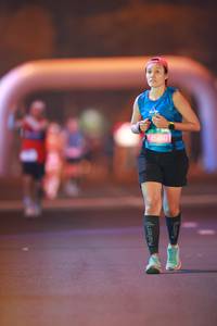 BIB: 45480
                            <button type="button" onclick="openModal(21328039)" class="btn btn-primary btn-sm float-right btn-popup" data-toggle="modal" data-target=".modal-high-quality">
                        <i class="fas fa-shopping-cart"></i> Add to Cart
                    </button>
                                            <button type="button" onclick="isThisMe(21328039, true)" class="btn btn-success btn-sm float-right btn-popup btn-isme hidden" data-toggle="tooltip" data-placement="bottom" title="นี่คือรูปของคุณใช่ไหม คลิกที่นี่เพื่อเอาเข้าอัลบั้ม">
                        <i class="fas fa-plus"></i> Add to album
                    </button>
                    <button type="button" onclick="isThisMe(21328039, false)" class="btn btn-warning btn-sm float-right btn-popup btn-isnotme hidden">
                        <i class="fas fa-ban"></i> Remove from album
                    </button>