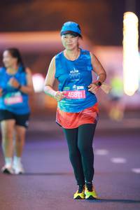 BIB: 204, 45871
                            <button type="button" onclick="openModal(21237031)" class="btn btn-primary btn-sm float-right btn-popup" data-toggle="modal" data-target=".modal-high-quality">
                        <i class="fas fa-shopping-cart"></i> Add to Cart
                    </button>
                                            <button type="button" onclick="isThisMe(21237031, true)" class="btn btn-success btn-sm float-right btn-popup btn-isme hidden" data-toggle="tooltip" data-placement="bottom" title="นี่คือรูปของคุณใช่ไหม คลิกที่นี่เพื่อเอาเข้าอัลบั้ม">
                        <i class="fas fa-plus"></i> Add to album
                    </button>
                    <button type="button" onclick="isThisMe(21237031, false)" class="btn btn-warning btn-sm float-right btn-popup btn-isnotme hidden">
                        <i class="fas fa-ban"></i> Remove from album
                    </button>