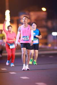 BIB: 40482
                            <button type="button" onclick="openModal(21256396)" class="btn btn-primary btn-sm float-right btn-popup" data-toggle="modal" data-target=".modal-high-quality">
                        <i class="fas fa-shopping-cart"></i> Add to Cart
                    </button>
                                            <button type="button" onclick="isThisMe(21256396, true)" class="btn btn-success btn-sm float-right btn-popup btn-isme hidden" data-toggle="tooltip" data-placement="bottom" title="นี่คือรูปของคุณใช่ไหม คลิกที่นี่เพื่อเอาเข้าอัลบั้ม">
                        <i class="fas fa-plus"></i> Add to album
                    </button>
                    <button type="button" onclick="isThisMe(21256396, false)" class="btn btn-warning btn-sm float-right btn-popup btn-isnotme hidden">
                        <i class="fas fa-ban"></i> Remove from album
                    </button>