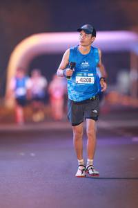 BIB: 41208
                            <button type="button" onclick="openModal(21322301)" class="btn btn-primary btn-sm float-right btn-popup" data-toggle="modal" data-target=".modal-high-quality">
                        <i class="fas fa-shopping-cart"></i> Add to Cart
                    </button>
                                            <button type="button" onclick="isThisMe(21322301, true)" class="btn btn-success btn-sm float-right btn-popup btn-isme hidden" data-toggle="tooltip" data-placement="bottom" title="นี่คือรูปของคุณใช่ไหม คลิกที่นี่เพื่อเอาเข้าอัลบั้ม">
                        <i class="fas fa-plus"></i> Add to album
                    </button>
                    <button type="button" onclick="isThisMe(21322301, false)" class="btn btn-warning btn-sm float-right btn-popup btn-isnotme hidden">
                        <i class="fas fa-ban"></i> Remove from album
                    </button>