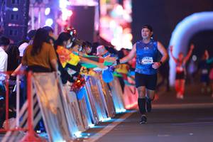 BIB: 44034
                            <button type="button" onclick="openModal(21280464)" class="btn btn-primary btn-sm float-right btn-popup" data-toggle="modal" data-target=".modal-high-quality">
                        <i class="fas fa-shopping-cart"></i> Add to Cart
                    </button>
                                            <button type="button" onclick="isThisMe(21280464, true)" class="btn btn-success btn-sm float-right btn-popup btn-isme hidden" data-toggle="tooltip" data-placement="bottom" title="นี่คือรูปของคุณใช่ไหม คลิกที่นี่เพื่อเอาเข้าอัลบั้ม">
                        <i class="fas fa-plus"></i> Add to album
                    </button>
                    <button type="button" onclick="isThisMe(21280464, false)" class="btn btn-warning btn-sm float-right btn-popup btn-isnotme hidden">
                        <i class="fas fa-ban"></i> Remove from album
                    </button>