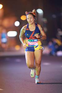 BIB: 45955
                            <button type="button" onclick="openModal(21316396)" class="btn btn-primary btn-sm float-right btn-popup" data-toggle="modal" data-target=".modal-high-quality">
                        <i class="fas fa-shopping-cart"></i> Add to Cart
                    </button>
                                            <button type="button" onclick="isThisMe(21316396, true)" class="btn btn-success btn-sm float-right btn-popup btn-isme hidden" data-toggle="tooltip" data-placement="bottom" title="นี่คือรูปของคุณใช่ไหม คลิกที่นี่เพื่อเอาเข้าอัลบั้ม">
                        <i class="fas fa-plus"></i> Add to album
                    </button>
                    <button type="button" onclick="isThisMe(21316396, false)" class="btn btn-warning btn-sm float-right btn-popup btn-isnotme hidden">
                        <i class="fas fa-ban"></i> Remove from album
                    </button>