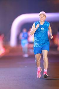 BIB: 307
                            <button type="button" onclick="openModal(21223635)" class="btn btn-primary btn-sm float-right btn-popup" data-toggle="modal" data-target=".modal-high-quality">
                        <i class="fas fa-shopping-cart"></i> Add to Cart
                    </button>
                                            <button type="button" onclick="isThisMe(21223635, true)" class="btn btn-success btn-sm float-right btn-popup btn-isme hidden" data-toggle="tooltip" data-placement="bottom" title="นี่คือรูปของคุณใช่ไหม คลิกที่นี่เพื่อเอาเข้าอัลบั้ม">
                        <i class="fas fa-plus"></i> Add to album
                    </button>
                    <button type="button" onclick="isThisMe(21223635, false)" class="btn btn-warning btn-sm float-right btn-popup btn-isnotme hidden">
                        <i class="fas fa-ban"></i> Remove from album
                    </button>
