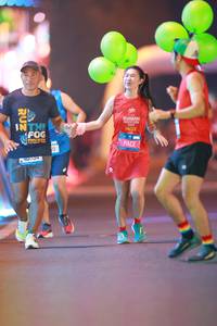 BIB: 40854
                            <button type="button" onclick="openModal(21252364)" class="btn btn-primary btn-sm float-right btn-popup" data-toggle="modal" data-target=".modal-high-quality">
                        <i class="fas fa-shopping-cart"></i> Add to Cart
                    </button>
                                            <button type="button" onclick="isThisMe(21252364, true)" class="btn btn-success btn-sm float-right btn-popup btn-isme hidden" data-toggle="tooltip" data-placement="bottom" title="นี่คือรูปของคุณใช่ไหม คลิกที่นี่เพื่อเอาเข้าอัลบั้ม">
                        <i class="fas fa-plus"></i> Add to album
                    </button>
                    <button type="button" onclick="isThisMe(21252364, false)" class="btn btn-warning btn-sm float-right btn-popup btn-isnotme hidden">
                        <i class="fas fa-ban"></i> Remove from album
                    </button>