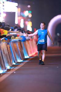 BIB: 87454
                            <button type="button" onclick="openModal(21294377)" class="btn btn-primary btn-sm float-right btn-popup" data-toggle="modal" data-target=".modal-high-quality">
                        <i class="fas fa-shopping-cart"></i> Add to Cart
                    </button>
                                            <button type="button" onclick="isThisMe(21294377, true)" class="btn btn-success btn-sm float-right btn-popup btn-isme hidden" data-toggle="tooltip" data-placement="bottom" title="นี่คือรูปของคุณใช่ไหม คลิกที่นี่เพื่อเอาเข้าอัลบั้ม">
                        <i class="fas fa-plus"></i> Add to album
                    </button>
                    <button type="button" onclick="isThisMe(21294377, false)" class="btn btn-warning btn-sm float-right btn-popup btn-isnotme hidden">
                        <i class="fas fa-ban"></i> Remove from album
                    </button>