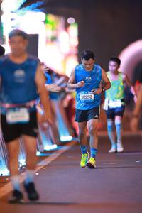 BIB: 42252
                            <button type="button" onclick="openModal(21274630)" class="btn btn-primary btn-sm float-right btn-popup" data-toggle="modal" data-target=".modal-high-quality">
                        <i class="fas fa-shopping-cart"></i> Add to Cart
                    </button>
                                            <button type="button" onclick="isThisMe(21274630, true)" class="btn btn-success btn-sm float-right btn-popup btn-isme hidden" data-toggle="tooltip" data-placement="bottom" title="นี่คือรูปของคุณใช่ไหม คลิกที่นี่เพื่อเอาเข้าอัลบั้ม">
                        <i class="fas fa-plus"></i> Add to album
                    </button>
                    <button type="button" onclick="isThisMe(21274630, false)" class="btn btn-warning btn-sm float-right btn-popup btn-isnotme hidden">
                        <i class="fas fa-ban"></i> Remove from album
                    </button>