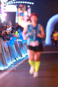 BIB: 
                            <button type="button" onclick="openModal(21339415)" class="btn btn-primary btn-sm float-right btn-popup" data-toggle="modal" data-target=".modal-high-quality">
                        <i class="fas fa-shopping-cart"></i> Add to Cart
                    </button>
                                            <button type="button" onclick="isThisMe(21339415, true)" class="btn btn-success btn-sm float-right btn-popup btn-isme hidden" data-toggle="tooltip" data-placement="bottom" title="นี่คือรูปของคุณใช่ไหม คลิกที่นี่เพื่อเอาเข้าอัลบั้ม">
                        <i class="fas fa-plus"></i> Add to album
                    </button>
                    <button type="button" onclick="isThisMe(21339415, false)" class="btn btn-warning btn-sm float-right btn-popup btn-isnotme hidden">
                        <i class="fas fa-ban"></i> Remove from album
                    </button>