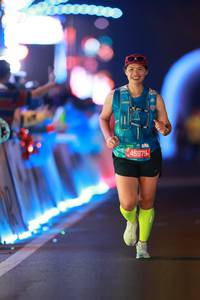 BIB: 45979
                            <button type="button" onclick="openModal(21339305)" class="btn btn-primary btn-sm float-right btn-popup" data-toggle="modal" data-target=".modal-high-quality">
                        <i class="fas fa-shopping-cart"></i> Add to Cart
                    </button>
                                            <button type="button" onclick="isThisMe(21339305, true)" class="btn btn-success btn-sm float-right btn-popup btn-isme hidden" data-toggle="tooltip" data-placement="bottom" title="นี่คือรูปของคุณใช่ไหม คลิกที่นี่เพื่อเอาเข้าอัลบั้ม">
                        <i class="fas fa-plus"></i> Add to album
                    </button>
                    <button type="button" onclick="isThisMe(21339305, false)" class="btn btn-warning btn-sm float-right btn-popup btn-isnotme hidden">
                        <i class="fas fa-ban"></i> Remove from album
                    </button>