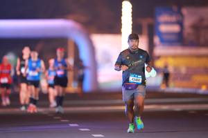 BIB: 43460
                            <button type="button" onclick="openModal(21325685)" class="btn btn-primary btn-sm float-right btn-popup" data-toggle="modal" data-target=".modal-high-quality">
                        <i class="fas fa-shopping-cart"></i> Add to Cart
                    </button>
                                            <button type="button" onclick="isThisMe(21325685, true)" class="btn btn-success btn-sm float-right btn-popup btn-isme hidden" data-toggle="tooltip" data-placement="bottom" title="นี่คือรูปของคุณใช่ไหม คลิกที่นี่เพื่อเอาเข้าอัลบั้ม">
                        <i class="fas fa-plus"></i> Add to album
                    </button>
                    <button type="button" onclick="isThisMe(21325685, false)" class="btn btn-warning btn-sm float-right btn-popup btn-isnotme hidden">
                        <i class="fas fa-ban"></i> Remove from album
                    </button>