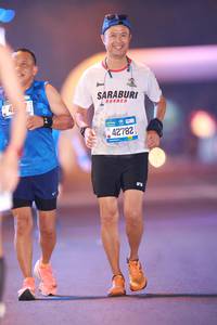 BIB: 42782
                            <button type="button" onclick="openModal(21306808)" class="btn btn-primary btn-sm float-right btn-popup" data-toggle="modal" data-target=".modal-high-quality">
                        <i class="fas fa-shopping-cart"></i> Add to Cart
                    </button>
                                            <button type="button" onclick="isThisMe(21306808, true)" class="btn btn-success btn-sm float-right btn-popup btn-isme hidden" data-toggle="tooltip" data-placement="bottom" title="นี่คือรูปของคุณใช่ไหม คลิกที่นี่เพื่อเอาเข้าอัลบั้ม">
                        <i class="fas fa-plus"></i> Add to album
                    </button>
                    <button type="button" onclick="isThisMe(21306808, false)" class="btn btn-warning btn-sm float-right btn-popup btn-isnotme hidden">
                        <i class="fas fa-ban"></i> Remove from album
                    </button>