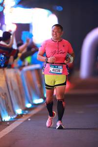 BIB: 41239
                            <button type="button" onclick="openModal(21288179)" class="btn btn-primary btn-sm float-right btn-popup" data-toggle="modal" data-target=".modal-high-quality">
                        <i class="fas fa-shopping-cart"></i> Add to Cart
                    </button>
                                            <button type="button" onclick="isThisMe(21288179, true)" class="btn btn-success btn-sm float-right btn-popup btn-isme hidden" data-toggle="tooltip" data-placement="bottom" title="นี่คือรูปของคุณใช่ไหม คลิกที่นี่เพื่อเอาเข้าอัลบั้ม">
                        <i class="fas fa-plus"></i> Add to album
                    </button>
                    <button type="button" onclick="isThisMe(21288179, false)" class="btn btn-warning btn-sm float-right btn-popup btn-isnotme hidden">
                        <i class="fas fa-ban"></i> Remove from album
                    </button>