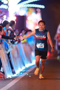 BIB: 169, 41296
                            <button type="button" onclick="openModal(21208283)" class="btn btn-primary btn-sm float-right btn-popup" data-toggle="modal" data-target=".modal-high-quality">
                        <i class="fas fa-shopping-cart"></i> Add to Cart
                    </button>
                                            <button type="button" onclick="isThisMe(21208283, true)" class="btn btn-success btn-sm float-right btn-popup btn-isme hidden" data-toggle="tooltip" data-placement="bottom" title="นี่คือรูปของคุณใช่ไหม คลิกที่นี่เพื่อเอาเข้าอัลบั้ม">
                        <i class="fas fa-plus"></i> Add to album
                    </button>
                    <button type="button" onclick="isThisMe(21208283, false)" class="btn btn-warning btn-sm float-right btn-popup btn-isnotme hidden">
                        <i class="fas fa-ban"></i> Remove from album
                    </button>