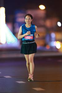 BIB: 45892
                            <button type="button" onclick="openModal(21309583)" class="btn btn-primary btn-sm float-right btn-popup" data-toggle="modal" data-target=".modal-high-quality">
                        <i class="fas fa-shopping-cart"></i> Add to Cart
                    </button>
                                            <button type="button" onclick="isThisMe(21309583, true)" class="btn btn-success btn-sm float-right btn-popup btn-isme hidden" data-toggle="tooltip" data-placement="bottom" title="นี่คือรูปของคุณใช่ไหม คลิกที่นี่เพื่อเอาเข้าอัลบั้ม">
                        <i class="fas fa-plus"></i> Add to album
                    </button>
                    <button type="button" onclick="isThisMe(21309583, false)" class="btn btn-warning btn-sm float-right btn-popup btn-isnotme hidden">
                        <i class="fas fa-ban"></i> Remove from album
                    </button>