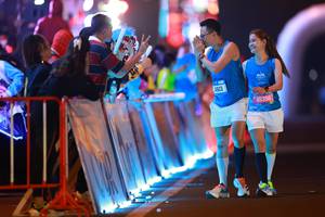 BIB: 555, 4613, 45398
                            <button type="button" onclick="openModal(21304412)" class="btn btn-primary btn-sm float-right btn-popup" data-toggle="modal" data-target=".modal-high-quality">
                        <i class="fas fa-shopping-cart"></i> Add to Cart
                    </button>
                                            <button type="button" onclick="isThisMe(21304412, true)" class="btn btn-success btn-sm float-right btn-popup btn-isme hidden" data-toggle="tooltip" data-placement="bottom" title="นี่คือรูปของคุณใช่ไหม คลิกที่นี่เพื่อเอาเข้าอัลบั้ม">
                        <i class="fas fa-plus"></i> Add to album
                    </button>
                    <button type="button" onclick="isThisMe(21304412, false)" class="btn btn-warning btn-sm float-right btn-popup btn-isnotme hidden">
                        <i class="fas fa-ban"></i> Remove from album
                    </button>