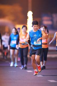 BIB: 43071
                            <button type="button" onclick="openModal(21230517)" class="btn btn-primary btn-sm float-right btn-popup" data-toggle="modal" data-target=".modal-high-quality">
                        <i class="fas fa-shopping-cart"></i> Add to Cart
                    </button>
                                            <button type="button" onclick="isThisMe(21230517, true)" class="btn btn-success btn-sm float-right btn-popup btn-isme hidden" data-toggle="tooltip" data-placement="bottom" title="นี่คือรูปของคุณใช่ไหม คลิกที่นี่เพื่อเอาเข้าอัลบั้ม">
                        <i class="fas fa-plus"></i> Add to album
                    </button>
                    <button type="button" onclick="isThisMe(21230517, false)" class="btn btn-warning btn-sm float-right btn-popup btn-isnotme hidden">
                        <i class="fas fa-ban"></i> Remove from album
                    </button>