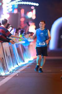 BIB: 87454
                            <button type="button" onclick="openModal(21295280)" class="btn btn-primary btn-sm float-right btn-popup" data-toggle="modal" data-target=".modal-high-quality">
                        <i class="fas fa-shopping-cart"></i> Add to Cart
                    </button>
                                            <button type="button" onclick="isThisMe(21295280, true)" class="btn btn-success btn-sm float-right btn-popup btn-isme hidden" data-toggle="tooltip" data-placement="bottom" title="นี่คือรูปของคุณใช่ไหม คลิกที่นี่เพื่อเอาเข้าอัลบั้ม">
                        <i class="fas fa-plus"></i> Add to album
                    </button>
                    <button type="button" onclick="isThisMe(21295280, false)" class="btn btn-warning btn-sm float-right btn-popup btn-isnotme hidden">
                        <i class="fas fa-ban"></i> Remove from album
                    </button>