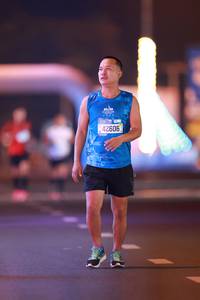 BIB: 028, 42606
                            <button type="button" onclick="openModal(21271330)" class="btn btn-primary btn-sm float-right btn-popup" data-toggle="modal" data-target=".modal-high-quality">
                        <i class="fas fa-shopping-cart"></i> Add to Cart
                    </button>
                                            <button type="button" onclick="isThisMe(21271330, true)" class="btn btn-success btn-sm float-right btn-popup btn-isme hidden" data-toggle="tooltip" data-placement="bottom" title="นี่คือรูปของคุณใช่ไหม คลิกที่นี่เพื่อเอาเข้าอัลบั้ม">
                        <i class="fas fa-plus"></i> Add to album
                    </button>
                    <button type="button" onclick="isThisMe(21271330, false)" class="btn btn-warning btn-sm float-right btn-popup btn-isnotme hidden">
                        <i class="fas fa-ban"></i> Remove from album
                    </button>