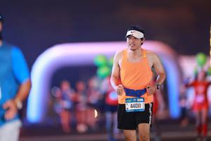 BIB: 44011
                            <button type="button" onclick="openModal(21246106)" class="btn btn-primary btn-sm float-right btn-popup" data-toggle="modal" data-target=".modal-high-quality">
                        <i class="fas fa-shopping-cart"></i> Add to Cart
                    </button>
                                            <button type="button" onclick="isThisMe(21246106, true)" class="btn btn-success btn-sm float-right btn-popup btn-isme hidden" data-toggle="tooltip" data-placement="bottom" title="นี่คือรูปของคุณใช่ไหม คลิกที่นี่เพื่อเอาเข้าอัลบั้ม">
                        <i class="fas fa-plus"></i> Add to album
                    </button>
                    <button type="button" onclick="isThisMe(21246106, false)" class="btn btn-warning btn-sm float-right btn-popup btn-isnotme hidden">
                        <i class="fas fa-ban"></i> Remove from album
                    </button>