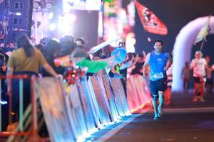 BIB: 71449
                            <button type="button" onclick="openModal(21299634)" class="btn btn-primary btn-sm float-right btn-popup" data-toggle="modal" data-target=".modal-high-quality">
                        <i class="fas fa-shopping-cart"></i> Add to Cart
                    </button>
                                            <button type="button" onclick="isThisMe(21299634, true)" class="btn btn-success btn-sm float-right btn-popup btn-isme hidden" data-toggle="tooltip" data-placement="bottom" title="นี่คือรูปของคุณใช่ไหม คลิกที่นี่เพื่อเอาเข้าอัลบั้ม">
                        <i class="fas fa-plus"></i> Add to album
                    </button>
                    <button type="button" onclick="isThisMe(21299634, false)" class="btn btn-warning btn-sm float-right btn-popup btn-isnotme hidden">
                        <i class="fas fa-ban"></i> Remove from album
                    </button>