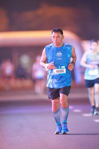 BIB: 44160
                            <button type="button" onclick="openModal(21329535)" class="btn btn-primary btn-sm float-right btn-popup" data-toggle="modal" data-target=".modal-high-quality">
                        <i class="fas fa-shopping-cart"></i> Add to Cart
                    </button>
                                            <button type="button" onclick="isThisMe(21329535, true)" class="btn btn-success btn-sm float-right btn-popup btn-isme hidden" data-toggle="tooltip" data-placement="bottom" title="นี่คือรูปของคุณใช่ไหม คลิกที่นี่เพื่อเอาเข้าอัลบั้ม">
                        <i class="fas fa-plus"></i> Add to album
                    </button>
                    <button type="button" onclick="isThisMe(21329535, false)" class="btn btn-warning btn-sm float-right btn-popup btn-isnotme hidden">
                        <i class="fas fa-ban"></i> Remove from album
                    </button>