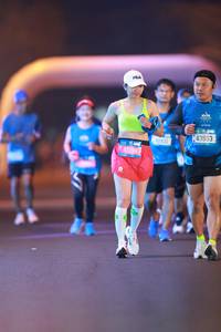 BIB: 45198, 42432, 43953
                            <button type="button" onclick="openModal(21338932)" class="btn btn-primary btn-sm float-right btn-popup" data-toggle="modal" data-target=".modal-high-quality">
                        <i class="fas fa-shopping-cart"></i> Add to Cart
                    </button>
                                            <button type="button" onclick="isThisMe(21338932, true)" class="btn btn-success btn-sm float-right btn-popup btn-isme hidden" data-toggle="tooltip" data-placement="bottom" title="นี่คือรูปของคุณใช่ไหม คลิกที่นี่เพื่อเอาเข้าอัลบั้ม">
                        <i class="fas fa-plus"></i> Add to album
                    </button>
                    <button type="button" onclick="isThisMe(21338932, false)" class="btn btn-warning btn-sm float-right btn-popup btn-isnotme hidden">
                        <i class="fas fa-ban"></i> Remove from album
                    </button>