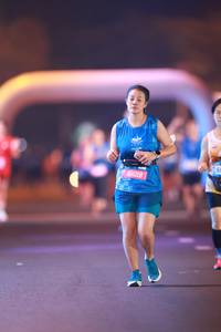 BIB: 46018
                            <button type="button" onclick="openModal(21262245)" class="btn btn-primary btn-sm float-right btn-popup" data-toggle="modal" data-target=".modal-high-quality">
                        <i class="fas fa-shopping-cart"></i> Add to Cart
                    </button>
                                            <button type="button" onclick="isThisMe(21262245, true)" class="btn btn-success btn-sm float-right btn-popup btn-isme hidden" data-toggle="tooltip" data-placement="bottom" title="นี่คือรูปของคุณใช่ไหม คลิกที่นี่เพื่อเอาเข้าอัลบั้ม">
                        <i class="fas fa-plus"></i> Add to album
                    </button>
                    <button type="button" onclick="isThisMe(21262245, false)" class="btn btn-warning btn-sm float-right btn-popup btn-isnotme hidden">
                        <i class="fas fa-ban"></i> Remove from album
                    </button>