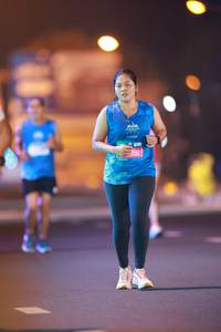 BIB: 391
                            <button type="button" onclick="openModal(21235846)" class="btn btn-primary btn-sm float-right btn-popup" data-toggle="modal" data-target=".modal-high-quality">
                        <i class="fas fa-shopping-cart"></i> Add to Cart
                    </button>
                                            <button type="button" onclick="isThisMe(21235846, true)" class="btn btn-success btn-sm float-right btn-popup btn-isme hidden" data-toggle="tooltip" data-placement="bottom" title="นี่คือรูปของคุณใช่ไหม คลิกที่นี่เพื่อเอาเข้าอัลบั้ม">
                        <i class="fas fa-plus"></i> Add to album
                    </button>
                    <button type="button" onclick="isThisMe(21235846, false)" class="btn btn-warning btn-sm float-right btn-popup btn-isnotme hidden">
                        <i class="fas fa-ban"></i> Remove from album
                    </button>