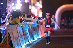 BIB: 1096
                            <button type="button" onclick="openModal(21278241)" class="btn btn-primary btn-sm float-right btn-popup" data-toggle="modal" data-target=".modal-high-quality">
                        <i class="fas fa-shopping-cart"></i> Add to Cart
                    </button>
                                            <button type="button" onclick="isThisMe(21278241, true)" class="btn btn-success btn-sm float-right btn-popup btn-isme hidden" data-toggle="tooltip" data-placement="bottom" title="นี่คือรูปของคุณใช่ไหม คลิกที่นี่เพื่อเอาเข้าอัลบั้ม">
                        <i class="fas fa-plus"></i> Add to album
                    </button>
                    <button type="button" onclick="isThisMe(21278241, false)" class="btn btn-warning btn-sm float-right btn-popup btn-isnotme hidden">
                        <i class="fas fa-ban"></i> Remove from album
                    </button>