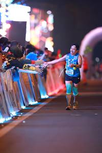 BIB: 43052
                            <button type="button" onclick="openModal(21239728)" class="btn btn-primary btn-sm float-right btn-popup" data-toggle="modal" data-target=".modal-high-quality">
                        <i class="fas fa-shopping-cart"></i> Add to Cart
                    </button>
                                            <button type="button" onclick="isThisMe(21239728, true)" class="btn btn-success btn-sm float-right btn-popup btn-isme hidden" data-toggle="tooltip" data-placement="bottom" title="นี่คือรูปของคุณใช่ไหม คลิกที่นี่เพื่อเอาเข้าอัลบั้ม">
                        <i class="fas fa-plus"></i> Add to album
                    </button>
                    <button type="button" onclick="isThisMe(21239728, false)" class="btn btn-warning btn-sm float-right btn-popup btn-isnotme hidden">
                        <i class="fas fa-ban"></i> Remove from album
                    </button>