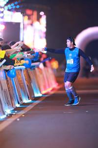 BIB: 13916, 
                            <button type="button" onclick="openModal(21285287)" class="btn btn-primary btn-sm float-right btn-popup" data-toggle="modal" data-target=".modal-high-quality">
                        <i class="fas fa-shopping-cart"></i> Add to Cart
                    </button>
                                            <button type="button" onclick="isThisMe(21285287, true)" class="btn btn-success btn-sm float-right btn-popup btn-isme hidden" data-toggle="tooltip" data-placement="bottom" title="นี่คือรูปของคุณใช่ไหม คลิกที่นี่เพื่อเอาเข้าอัลบั้ม">
                        <i class="fas fa-plus"></i> Add to album
                    </button>
                    <button type="button" onclick="isThisMe(21285287, false)" class="btn btn-warning btn-sm float-right btn-popup btn-isnotme hidden">
                        <i class="fas fa-ban"></i> Remove from album
                    </button>