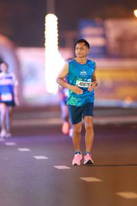 BIB: 40679
                            <button type="button" onclick="openModal(21291867)" class="btn btn-primary btn-sm float-right btn-popup" data-toggle="modal" data-target=".modal-high-quality">
                        <i class="fas fa-shopping-cart"></i> Add to Cart
                    </button>
                                            <button type="button" onclick="isThisMe(21291867, true)" class="btn btn-success btn-sm float-right btn-popup btn-isme hidden" data-toggle="tooltip" data-placement="bottom" title="นี่คือรูปของคุณใช่ไหม คลิกที่นี่เพื่อเอาเข้าอัลบั้ม">
                        <i class="fas fa-plus"></i> Add to album
                    </button>
                    <button type="button" onclick="isThisMe(21291867, false)" class="btn btn-warning btn-sm float-right btn-popup btn-isnotme hidden">
                        <i class="fas fa-ban"></i> Remove from album
                    </button>