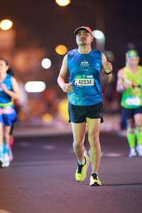 BIB: 1101, 42534
                            <button type="button" onclick="openModal(21338205)" class="btn btn-primary btn-sm float-right btn-popup" data-toggle="modal" data-target=".modal-high-quality">
                        <i class="fas fa-shopping-cart"></i> Add to Cart
                    </button>
                                            <button type="button" onclick="isThisMe(21338205, true)" class="btn btn-success btn-sm float-right btn-popup btn-isme hidden" data-toggle="tooltip" data-placement="bottom" title="นี่คือรูปของคุณใช่ไหม คลิกที่นี่เพื่อเอาเข้าอัลบั้ม">
                        <i class="fas fa-plus"></i> Add to album
                    </button>
                    <button type="button" onclick="isThisMe(21338205, false)" class="btn btn-warning btn-sm float-right btn-popup btn-isnotme hidden">
                        <i class="fas fa-ban"></i> Remove from album
                    </button>