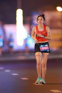 BIB: 45063
                            <button type="button" onclick="openModal(21309343)" class="btn btn-primary btn-sm float-right btn-popup" data-toggle="modal" data-target=".modal-high-quality">
                        <i class="fas fa-shopping-cart"></i> Add to Cart
                    </button>
                                            <button type="button" onclick="isThisMe(21309343, true)" class="btn btn-success btn-sm float-right btn-popup btn-isme hidden" data-toggle="tooltip" data-placement="bottom" title="นี่คือรูปของคุณใช่ไหม คลิกที่นี่เพื่อเอาเข้าอัลบั้ม">
                        <i class="fas fa-plus"></i> Add to album
                    </button>
                    <button type="button" onclick="isThisMe(21309343, false)" class="btn btn-warning btn-sm float-right btn-popup btn-isnotme hidden">
                        <i class="fas fa-ban"></i> Remove from album
                    </button>