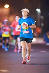 BIB: 0065, 120
                            <button type="button" onclick="openModal(21337209)" class="btn btn-primary btn-sm float-right btn-popup" data-toggle="modal" data-target=".modal-high-quality">
                        <i class="fas fa-shopping-cart"></i> Add to Cart
                    </button>
                                            <button type="button" onclick="isThisMe(21337209, true)" class="btn btn-success btn-sm float-right btn-popup btn-isme hidden" data-toggle="tooltip" data-placement="bottom" title="นี่คือรูปของคุณใช่ไหม คลิกที่นี่เพื่อเอาเข้าอัลบั้ม">
                        <i class="fas fa-plus"></i> Add to album
                    </button>
                    <button type="button" onclick="isThisMe(21337209, false)" class="btn btn-warning btn-sm float-right btn-popup btn-isnotme hidden">
                        <i class="fas fa-ban"></i> Remove from album
                    </button>