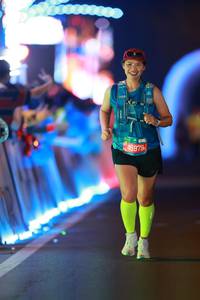 BIB: 6469
                            <button type="button" onclick="openModal(21339300)" class="btn btn-primary btn-sm float-right btn-popup" data-toggle="modal" data-target=".modal-high-quality">
                        <i class="fas fa-shopping-cart"></i> Add to Cart
                    </button>
                                            <button type="button" onclick="isThisMe(21339300, true)" class="btn btn-success btn-sm float-right btn-popup btn-isme hidden" data-toggle="tooltip" data-placement="bottom" title="นี่คือรูปของคุณใช่ไหม คลิกที่นี่เพื่อเอาเข้าอัลบั้ม">
                        <i class="fas fa-plus"></i> Add to album
                    </button>
                    <button type="button" onclick="isThisMe(21339300, false)" class="btn btn-warning btn-sm float-right btn-popup btn-isnotme hidden">
                        <i class="fas fa-ban"></i> Remove from album
                    </button>