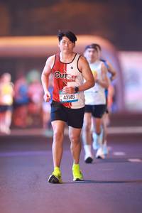 BIB: 43145
                            <button type="button" onclick="openModal(21283336)" class="btn btn-primary btn-sm float-right btn-popup" data-toggle="modal" data-target=".modal-high-quality">
                        <i class="fas fa-shopping-cart"></i> Add to Cart
                    </button>
                                            <button type="button" onclick="isThisMe(21283336, true)" class="btn btn-success btn-sm float-right btn-popup btn-isme hidden" data-toggle="tooltip" data-placement="bottom" title="นี่คือรูปของคุณใช่ไหม คลิกที่นี่เพื่อเอาเข้าอัลบั้ม">
                        <i class="fas fa-plus"></i> Add to album
                    </button>
                    <button type="button" onclick="isThisMe(21283336, false)" class="btn btn-warning btn-sm float-right btn-popup btn-isnotme hidden">
                        <i class="fas fa-ban"></i> Remove from album
                    </button>