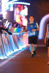 BIB: 87454
                            <button type="button" onclick="openModal(21295306)" class="btn btn-primary btn-sm float-right btn-popup" data-toggle="modal" data-target=".modal-high-quality">
                        <i class="fas fa-shopping-cart"></i> Add to Cart
                    </button>
                                            <button type="button" onclick="isThisMe(21295306, true)" class="btn btn-success btn-sm float-right btn-popup btn-isme hidden" data-toggle="tooltip" data-placement="bottom" title="นี่คือรูปของคุณใช่ไหม คลิกที่นี่เพื่อเอาเข้าอัลบั้ม">
                        <i class="fas fa-plus"></i> Add to album
                    </button>
                    <button type="button" onclick="isThisMe(21295306, false)" class="btn btn-warning btn-sm float-right btn-popup btn-isnotme hidden">
                        <i class="fas fa-ban"></i> Remove from album
                    </button>