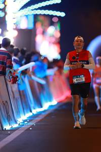 BIB: 42371
                            <button type="button" onclick="openModal(21329786)" class="btn btn-primary btn-sm float-right btn-popup" data-toggle="modal" data-target=".modal-high-quality">
                        <i class="fas fa-shopping-cart"></i> Add to Cart
                    </button>
                                            <button type="button" onclick="isThisMe(21329786, true)" class="btn btn-success btn-sm float-right btn-popup btn-isme hidden" data-toggle="tooltip" data-placement="bottom" title="นี่คือรูปของคุณใช่ไหม คลิกที่นี่เพื่อเอาเข้าอัลบั้ม">
                        <i class="fas fa-plus"></i> Add to album
                    </button>
                    <button type="button" onclick="isThisMe(21329786, false)" class="btn btn-warning btn-sm float-right btn-popup btn-isnotme hidden">
                        <i class="fas fa-ban"></i> Remove from album
                    </button>