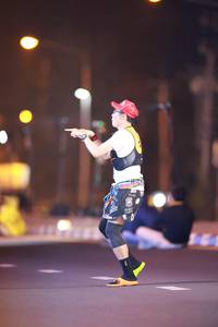 BIB: 
                            <button type="button" onclick="openModal(21320473)" class="btn btn-primary btn-sm float-right btn-popup" data-toggle="modal" data-target=".modal-high-quality">
                        <i class="fas fa-shopping-cart"></i> Add to Cart
                    </button>
                                            <button type="button" onclick="isThisMe(21320473, true)" class="btn btn-success btn-sm float-right btn-popup btn-isme hidden" data-toggle="tooltip" data-placement="bottom" title="นี่คือรูปของคุณใช่ไหม คลิกที่นี่เพื่อเอาเข้าอัลบั้ม">
                        <i class="fas fa-plus"></i> Add to album
                    </button>
                    <button type="button" onclick="isThisMe(21320473, false)" class="btn btn-warning btn-sm float-right btn-popup btn-isnotme hidden">
                        <i class="fas fa-ban"></i> Remove from album
                    </button>