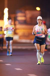 BIB: 45236
                            <button type="button" onclick="openModal(21333339)" class="btn btn-primary btn-sm float-right btn-popup" data-toggle="modal" data-target=".modal-high-quality">
                        <i class="fas fa-shopping-cart"></i> Add to Cart
                    </button>
                                            <button type="button" onclick="isThisMe(21333339, true)" class="btn btn-success btn-sm float-right btn-popup btn-isme hidden" data-toggle="tooltip" data-placement="bottom" title="นี่คือรูปของคุณใช่ไหม คลิกที่นี่เพื่อเอาเข้าอัลบั้ม">
                        <i class="fas fa-plus"></i> Add to album
                    </button>
                    <button type="button" onclick="isThisMe(21333339, false)" class="btn btn-warning btn-sm float-right btn-popup btn-isnotme hidden">
                        <i class="fas fa-ban"></i> Remove from album
                    </button>