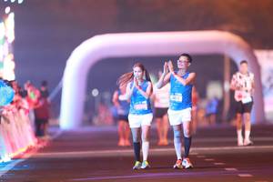 BIB: 
                            <button type="button" onclick="openModal(21300107)" class="btn btn-primary btn-sm float-right btn-popup" data-toggle="modal" data-target=".modal-high-quality">
                        <i class="fas fa-shopping-cart"></i> Add to Cart
                    </button>
                                            <button type="button" onclick="isThisMe(21300107, true)" class="btn btn-success btn-sm float-right btn-popup btn-isme hidden" data-toggle="tooltip" data-placement="bottom" title="นี่คือรูปของคุณใช่ไหม คลิกที่นี่เพื่อเอาเข้าอัลบั้ม">
                        <i class="fas fa-plus"></i> Add to album
                    </button>
                    <button type="button" onclick="isThisMe(21300107, false)" class="btn btn-warning btn-sm float-right btn-popup btn-isnotme hidden">
                        <i class="fas fa-ban"></i> Remove from album
                    </button>