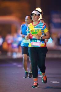 BIB: 45886
                            <button type="button" onclick="openModal(21336918)" class="btn btn-primary btn-sm float-right btn-popup" data-toggle="modal" data-target=".modal-high-quality">
                        <i class="fas fa-shopping-cart"></i> Add to Cart
                    </button>
                                            <button type="button" onclick="isThisMe(21336918, true)" class="btn btn-success btn-sm float-right btn-popup btn-isme hidden" data-toggle="tooltip" data-placement="bottom" title="นี่คือรูปของคุณใช่ไหม คลิกที่นี่เพื่อเอาเข้าอัลบั้ม">
                        <i class="fas fa-plus"></i> Add to album
                    </button>
                    <button type="button" onclick="isThisMe(21336918, false)" class="btn btn-warning btn-sm float-right btn-popup btn-isnotme hidden">
                        <i class="fas fa-ban"></i> Remove from album
                    </button>