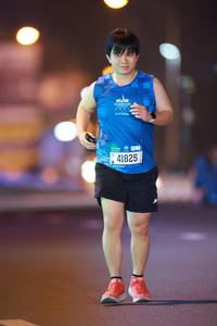 BIB: 41825
                            <button type="button" onclick="openModal(21311012)" class="btn btn-primary btn-sm float-right btn-popup" data-toggle="modal" data-target=".modal-high-quality">
                        <i class="fas fa-shopping-cart"></i> Add to Cart
                    </button>
                                            <button type="button" onclick="isThisMe(21311012, true)" class="btn btn-success btn-sm float-right btn-popup btn-isme hidden" data-toggle="tooltip" data-placement="bottom" title="นี่คือรูปของคุณใช่ไหม คลิกที่นี่เพื่อเอาเข้าอัลบั้ม">
                        <i class="fas fa-plus"></i> Add to album
                    </button>
                    <button type="button" onclick="isThisMe(21311012, false)" class="btn btn-warning btn-sm float-right btn-popup btn-isnotme hidden">
                        <i class="fas fa-ban"></i> Remove from album
                    </button>