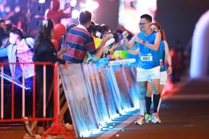 BIB: 41613
                            <button type="button" onclick="openModal(21304100)" class="btn btn-primary btn-sm float-right btn-popup" data-toggle="modal" data-target=".modal-high-quality">
                        <i class="fas fa-shopping-cart"></i> Add to Cart
                    </button>
                                            <button type="button" onclick="isThisMe(21304100, true)" class="btn btn-success btn-sm float-right btn-popup btn-isme hidden" data-toggle="tooltip" data-placement="bottom" title="นี่คือรูปของคุณใช่ไหม คลิกที่นี่เพื่อเอาเข้าอัลบั้ม">
                        <i class="fas fa-plus"></i> Add to album
                    </button>
                    <button type="button" onclick="isThisMe(21304100, false)" class="btn btn-warning btn-sm float-right btn-popup btn-isnotme hidden">
                        <i class="fas fa-ban"></i> Remove from album
                    </button>