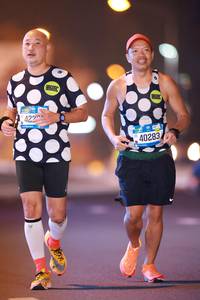 BIB: 422, 40283
                            <button type="button" onclick="openModal(21290591)" class="btn btn-primary btn-sm float-right btn-popup" data-toggle="modal" data-target=".modal-high-quality">
                        <i class="fas fa-shopping-cart"></i> Add to Cart
                    </button>
                                            <button type="button" onclick="isThisMe(21290591, true)" class="btn btn-success btn-sm float-right btn-popup btn-isme hidden" data-toggle="tooltip" data-placement="bottom" title="นี่คือรูปของคุณใช่ไหม คลิกที่นี่เพื่อเอาเข้าอัลบั้ม">
                        <i class="fas fa-plus"></i> Add to album
                    </button>
                    <button type="button" onclick="isThisMe(21290591, false)" class="btn btn-warning btn-sm float-right btn-popup btn-isnotme hidden">
                        <i class="fas fa-ban"></i> Remove from album
                    </button>