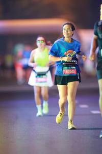 BIB: 45649
                            <button type="button" onclick="openModal(21335647)" class="btn btn-primary btn-sm float-right btn-popup" data-toggle="modal" data-target=".modal-high-quality">
                        <i class="fas fa-shopping-cart"></i> Add to Cart
                    </button>
                                            <button type="button" onclick="isThisMe(21335647, true)" class="btn btn-success btn-sm float-right btn-popup btn-isme hidden" data-toggle="tooltip" data-placement="bottom" title="นี่คือรูปของคุณใช่ไหม คลิกที่นี่เพื่อเอาเข้าอัลบั้ม">
                        <i class="fas fa-plus"></i> Add to album
                    </button>
                    <button type="button" onclick="isThisMe(21335647, false)" class="btn btn-warning btn-sm float-right btn-popup btn-isnotme hidden">
                        <i class="fas fa-ban"></i> Remove from album
                    </button>