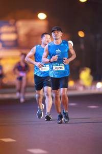 BIB: 41960, 43246
                            <button type="button" onclick="openModal(21311934)" class="btn btn-primary btn-sm float-right btn-popup" data-toggle="modal" data-target=".modal-high-quality">
                        <i class="fas fa-shopping-cart"></i> Add to Cart
                    </button>
                                            <button type="button" onclick="isThisMe(21311934, true)" class="btn btn-success btn-sm float-right btn-popup btn-isme hidden" data-toggle="tooltip" data-placement="bottom" title="นี่คือรูปของคุณใช่ไหม คลิกที่นี่เพื่อเอาเข้าอัลบั้ม">
                        <i class="fas fa-plus"></i> Add to album
                    </button>
                    <button type="button" onclick="isThisMe(21311934, false)" class="btn btn-warning btn-sm float-right btn-popup btn-isnotme hidden">
                        <i class="fas fa-ban"></i> Remove from album
                    </button>